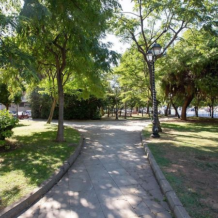 Upscale Luxury Athens Renovated Dream Home In One Of The Most Favorable Locations By National Gardens, Zoo & Hellenic Parliament In Syntagma And Stylish Exquisite Kolonaki Neighborhood Extérieur photo